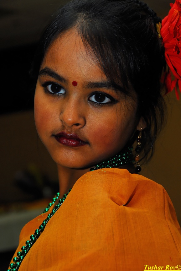 New Year+Saraswati Puja - 130.jpg